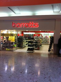 Barratts Shoes 739883 Image 0